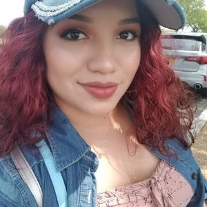 Meet your Posher, Flor